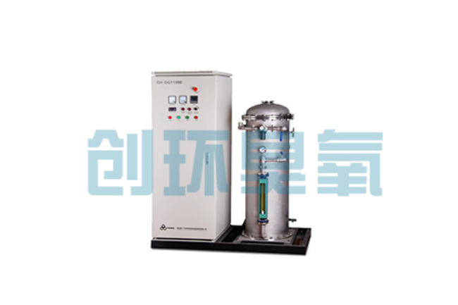 焦作臭氧+UV vs 臭氧+H₂O₂:哪个AOP工艺运行成本低20%?